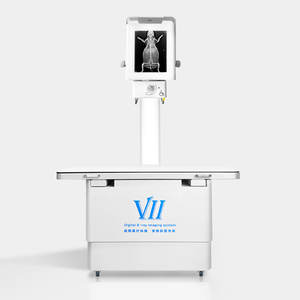 Küçük odak noktası ile küçük hayvan kullanımı için hepsi bir arada taşınabilir ve bölünmüş <span class=keywords><strong>X</strong></span> ışını makinesi fiyatı - Product Image 6