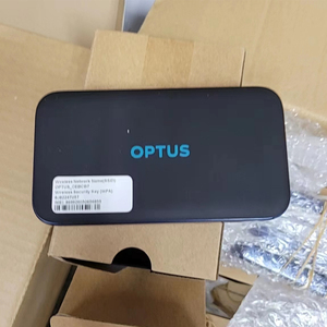Unlocked ZTE 5G <strong>Modem</strong> MU5001 Optus Dual Band <strong>WiFi</strong> 6 Wireless SIM Card Mobile <strong>Router</strong> 2.4&quot; Colour Touch Screen 5G Portable Hotspot
