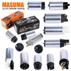 Масума Электрический топливный насос для Honda Civic 17040-SR1-A30 17040-SR2-A32 - Product Image 6