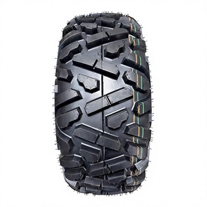 <span class=keywords><strong>Pneus</strong></span> ATV Journey 12 pouces très demandés 26x9-12 26x11-12 6PR Tubeless UTV Tout-Terrain pour Véhicule Agricole et Quad - Product Image 1