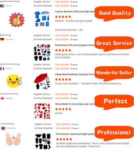 Werbegeschenk-Set mit Firmen- & Geschäftslogo, maßgeschneiderte Marketingartikel - Product Image 5