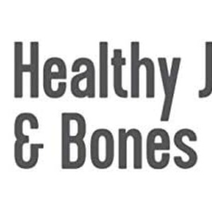 OEM/ODM Pure Natural <b>Vital</b> <b>Proteins</b> Whole Nutrition <b>Collagen</b> Peptides Capsules Healthcare Now Supplements Immune Health - Product Image 3