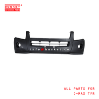 Suku Cadang Truk Jepang Grosir untuk Isuzu DMAX TFR54 TFR17 TFS16 MUX 4JA1 4ZD1 4JB1 4ZE1 4JJ1 4JG2 6VD1 6VE1