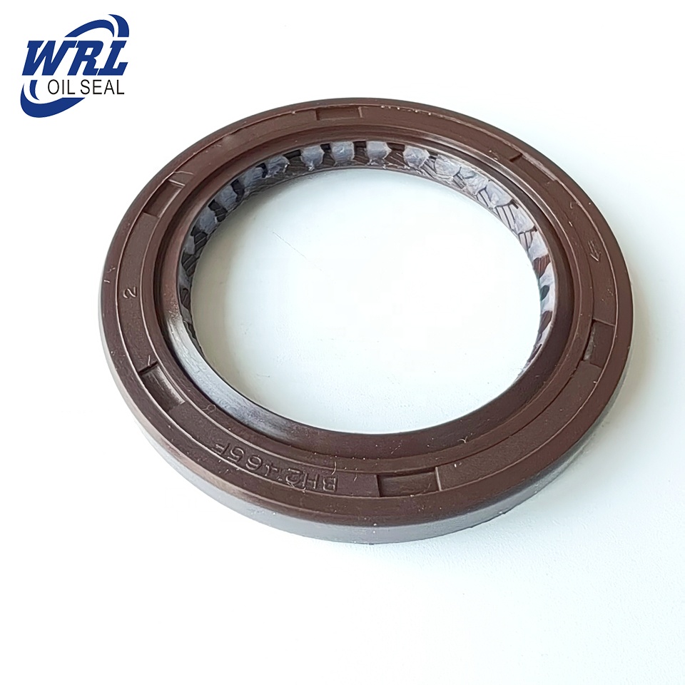 佛 Eccentric Shaft Oil Seal OE BH2465F/ 8-94339-997-0 for ISUZU