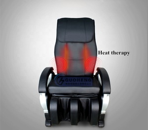 Wholesale Simple Small zero Gravity Full Body <strong>Massage</strong> <strong>Recliner</strong> <strong>Chair</strong> - Product Image 3