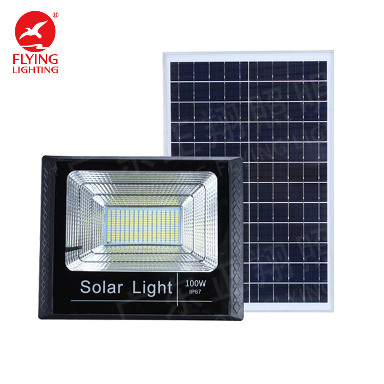 Zhongshan Manufacturer Outdoor Park Courtyard Plug