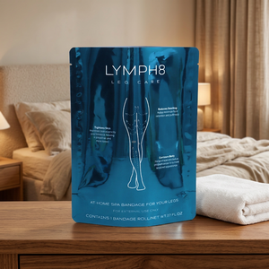 Custom Design Stand up Pouch Easy Tear Mylar Bag Soft Touch Packaging Bags Moisture Proof Luxury Foil Pouch Factory OEM ODM - Product Image 1
