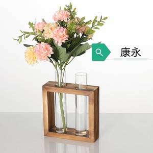 20X150 - Product Image 3