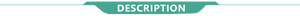 Suscripción Anual a Todas las Aplicaciones de <span class=keywords><strong>Adobe</strong></span> Cloud 2025, Versión para Equipos, <span class=keywords><strong>Cuenta</strong></span> para PC/Mac, 2 Dispositivos, DVD/CD - Product Image 5