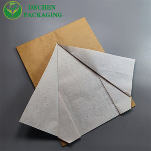 Donut Paper Bag Wholesale Paper Bags With Your Own Logo Food Take Paper Bags Food With Logo