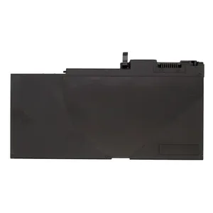 Accessoire de batterie pour ordinateur portable HP HSTNN-LB4R - Product Image 4