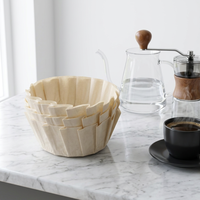 Moules à gâteau ronds en silicone, résistants à la chaleur, antiadhésifs, écologiques, jetables, adaptés au four