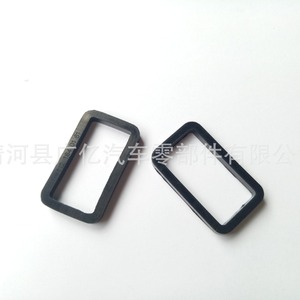 Guangyi Parts <b>Bumper</b> <b>Clips</b> 85222-4U000 For Car Repair Replacement Auto Fastener - Product Image 4