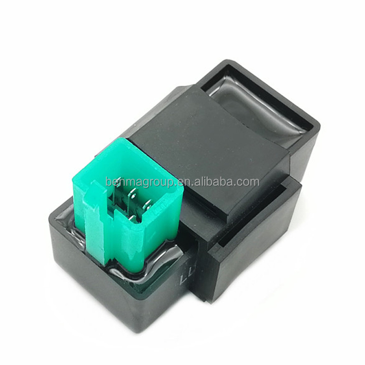 ハイテック オクタンXL 新品前後 パーツアッセンブリー スペアシャーシ Amazon | バイクパーツセンター(Bike Parts Center) インナー