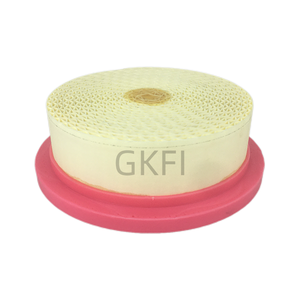 6.4212.0 Filtro de Aire de Alta Calidad para Compresor de Aire, Compatible con Xzfilters, Suministro de Fábrica a Nivel Mundial - Product Image 6
