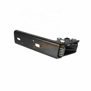 Rullo per porta scorrevole Aelwen adatto per <span class=keywords><strong>Renault</strong></span> Traffic per Nissan PRIMASTAR per Opel VIVARO OE 7700312372 4409255 91165715 - Product Image 3