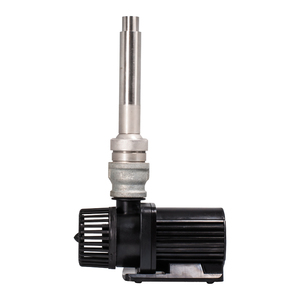 <span class=keywords><strong>AQUADREAM</strong></span> DMX-250 5.5M Bomba de Fuente Sumergible DMX512 de 24V CC para Fuentes Musicales, Suministro de Fábrica - Product Image 4