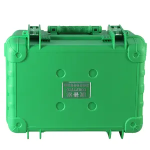 เครื่องเชื่อมต่อใยแก้วนำแสง COMPTYCO A-80S เครื่องเชื่อมต่อแบบฟิวชั่น ผลิตโดย - Product Image 5