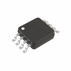 ชิป8 TSSOP ของแท้, 8 MSOP AD8002ARMZ-REEL ซื้อชิ้นส่วนอิเล็กทรอนิกส์ออนไลน์ - Product Image 1