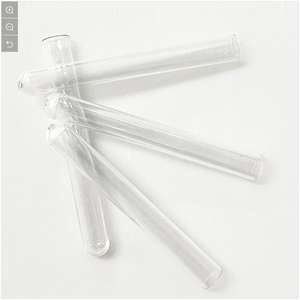 चीन थोक डिस्पोजेबल गैर-वैक्यूम रक्त संग्रह ट्यूब - Product Image 4