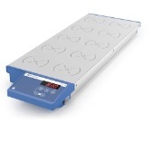 เครื่องระเหยสารแบบหมุน IKA Lab รุ่น RO5 จอแสดงผลดิจิตอล 220V สำหรับการแปรรูปสารเคมี - Product Image 2