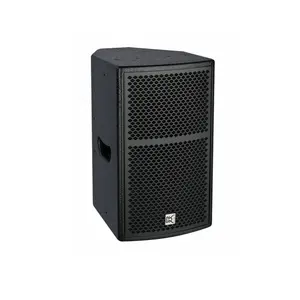 speaker manufacturer CVR PRO AUDIO live sound equipment