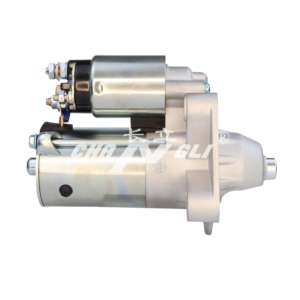 Démarreur de voiture pour Ford <span class=keywords><strong>C</strong></span>-<span class=keywords><strong>Max</strong></span> 1.6 TDCi, Ford <span class=keywords><strong>C</strong></span>-<span class=keywords><strong>Max</strong></span> II 1.6 EcoBoost, Ford <span class=keywords><strong>C</strong></span>-<span class=keywords><strong>Max</strong></span> II 1.6 <span class=keywords><strong>Flexifuel</strong></span> 3M5T11000CB - Product Image 3