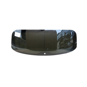 <span class=keywords><strong>Parabrezza</strong></span> posteriore per <span class=keywords><strong>parabrezza</strong></span> 51317446622 e in vetro temperato per auto per <span class=keywords><strong>parabrezza</strong></span> <span class=keywords><strong>BMW</strong></span> <span class=keywords><strong>X5</strong></span> - Product Image 2