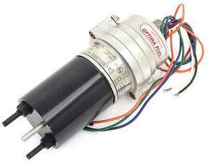 Détecteur de gaz combustible infrarouge pour zones dangereuses |   Optima Plus 2108B2001N avec une haute immunité aux fausses alarmes - Product Image 3