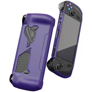 עבור rog ברית x מעטפת מגן tpu עבור rog ברית x קונסולות משחק כיסוי רך אביזרים כף יד - Product Image 1