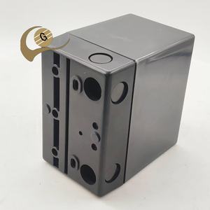 EN-506N Korea Mido Controller MD202S MD202 MD202U Olimpeia burner Controller Boiler <span class=keywords><strong>Program</strong></span> Controller - Product Image 5