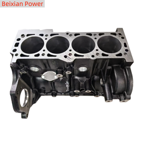 Motor Completo de Alto Rendimiento 1.6L F16D3 para Chevrolet Cruze, Aveo, Optra, <span class=keywords><strong>Daewoo</strong></span> Nexia, Lanos, Buick Excelle - Product Image 4