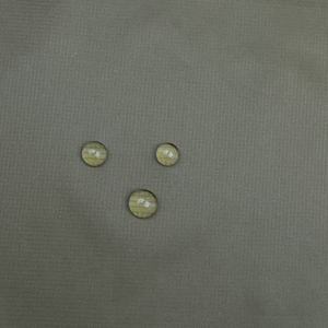 <span class=keywords><strong>Tissu</strong></span> en polyester invisible 100 % polyester de haute qualité, léger, imperméable, antistatique et <span class=keywords><strong>anti</strong></span>-plume pour manteau de fille - Product Image 6