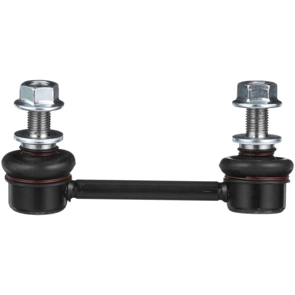 パーツ SEV Link +1 SEV パワーリンク | SEV自動車用製品WEBサイト