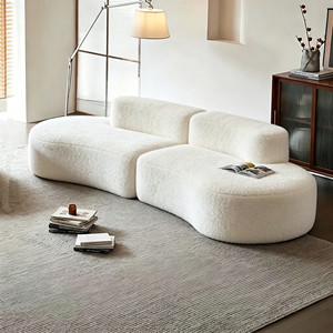 Factory Price OEM Modern Luxury Home <strong>House</strong> Corduroy Fabric Sofas Set <strong>Furniture</strong> Bed Couch Compressed Sofa <strong>for</strong> Living Room - Product Image 6