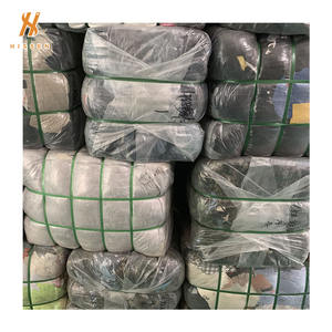 HISSEN, оптовая продажа, высокое качество, б/у обувь в Лос-Анджелесе - Product Image 2