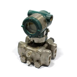 ของแท้จากญี่ปุ่น Yokogawa Ejx930a มัลติแวริเอเบิลทุกรุ่น ครบชุด - Product Image 1