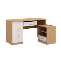 Table clinique pour médecin, meuble de haute qualité, vente en gros