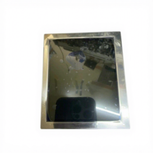 100% probado <span class=keywords><strong>320</strong></span>*240 nuevo Panel de visualización de pantalla LCD Original de 4,0 "en pulgadas LB040Q02-TD05 LB040Q02(<span class=keywords><strong>TD</strong></span>)(05) LB040Q02 TD05 - Product Image 2