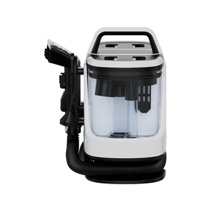 Wet Dry Vacuum Cleaner 1-2L Electric Carpet And Fabric Cleaning Machine For Indoor Use - Product Image 2