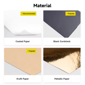 Dropshipping Accesorios de ropa Logotipo de marca privada Pu Etiqueta de cuero genuino Jeans Etiqueta de ropa en blanco Cuero personalizado en relieve - Product Image 5