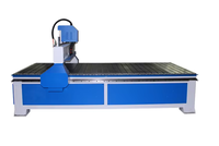 Machine de découpe et de gravure au laser CO2 portable et durable, acrylique, métal, verre, MDF, cuir, cristal, marquage au laser DST/DXF, découpe