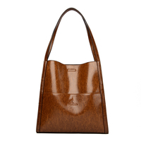 Jialing femmes élégant à la mode sac de style chinois avec logo en métal 5A Top qualité de luxe en gros concepteur inspiré sacs à main