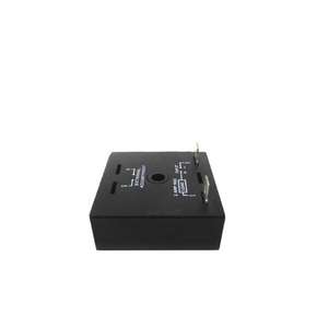 TS1412 120VAC 10A 2S nouveau contrôleur de programmation PLC d'automatisation industrielle d'entrepôt prêt d'origine - Product Image 1