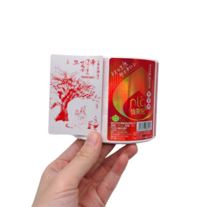 Impression d'étiquettes personnalisées autocollantes <span class=keywords><strong>pour</strong></span> bouteilles de vin et de boissons, impression CMYK, impression douce au toucher <span class=keywords><strong>pour</strong></span> bouteilles - Product Image 1