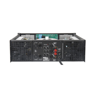 <span class=keywords><strong>Amplificateur</strong></span> stéréo d'usine CA18 réel 850 watts X 2 canaux système <span class=keywords><strong>de</strong></span> son Audio largement utilisé H classe Chine <span class=keywords><strong>amplificateur</strong></span> <span class=keywords><strong>de</strong></span> <span class=keywords><strong>puissance</strong></span> - Product Image 5