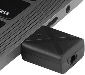 2023 Hg 3 Trong 1 <span class=keywords><strong>Bluetooth</strong></span> 5.0 <span class=keywords><strong>Receiver</strong></span> Không Dây USB Adapter 3.5Mm <span class=keywords><strong>Bluetooth</strong></span> Âm Thanh <span class=keywords><strong>Receiver</strong></span>/Transmitter Cho TV - Product Image 6