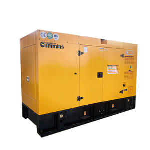 <span class=keywords><strong>Generador</strong></span> Eléctrico de 250kw 350kw 400kw 500kw de Alta Fiabilidad, Bajo Consumo de Combustible, en Venta y <span class=keywords><strong>Alquiler</strong></span> - Product Image 3