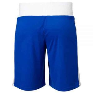 Short de boxe RISE pour filles, short de boxe pour le kickboxing, uniforme de boxe, tenue de Noël - Product Image 5