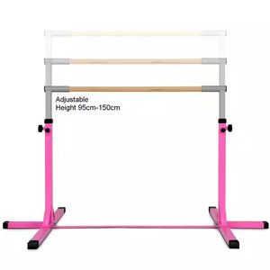 تدريب رياضي أفقي للأطفال Kip - Product Image 4